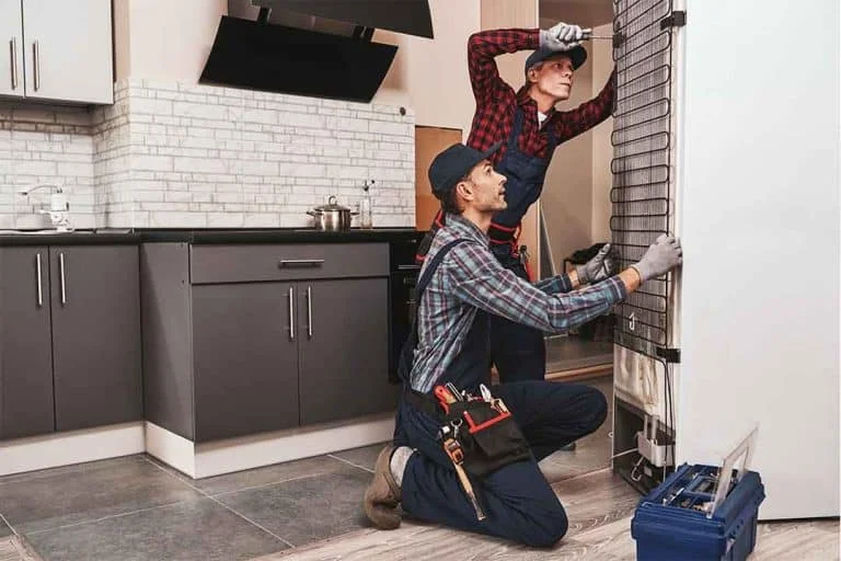 Service